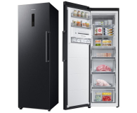 Samsung RZ32C7CBEB1/EF - 1306367 - zdjęcie 1